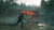 Days Gone - comprar online