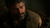 The Last of Us™ Parte II Remastered na internet
