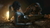 Tomb Raider (2013) - RETRO GAMES COMPANY