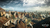 The Witcher 3: Wild Hunt - loja online