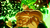 Edição Ultimate de DRAGON BALL: Sparking! ZERO