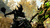 The Elder Scrolls V: Skyrim Special Edition - loja online