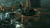 METAL GEAR SOLID V: THE PHANTOM PAIN - loja online