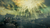 ELDEN RING + Shadow of the Erdtree Edition - comprar online