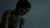 Imagem do The Last of Us™ Parte II Remastered