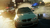 Need for Speed™ Most Wanted - comprar online