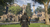 Assassin's Creed® Syndicate Gold (WW) - loja online