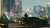 Cyberpunk 2077 - RETRO GAMES COMPANY