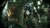 Batman™: Arkham Knight na internet