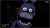 Five Nights at Freddy's - loja online
