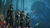 Imagem do Clair Obscur: Expedition 33