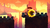 Dead Cells - comprar online