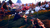 Outer Worlds - comprar online