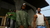 Grand Theft Auto: San Andreas – The Definitive Edition - comprar online