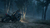 Days Gone - loja online