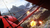 Battlefield™ 1 Revolution - loja online