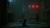 Stray