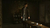Imagem do Heavy Rain