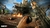 Far Cry 3 - comprar online