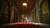 A Plague Tale: Requiem na internet