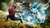Imagem do Marvel's Spider-Man 2