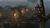 Assassin's Creed® III Remastered - RETRO GAMES COMPANY