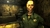 Fallout: New Vegas na internet