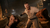 Indiana Jones and the Great Circle: Premium Edition - loja online