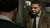 Heavy Rain - loja online