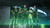 EA SPORTS FC™ 25 na internet