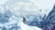 No Man’s Sky - loja online