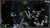 Five Nights at Freddy's - comprar online