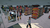 Supermarket Simulator na internet