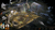 Disco Elysium – The Final Cut