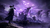ELDEN RING NIGHTREIGN - loja online