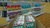 Supermarket Simulator - loja online