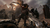 DOOM: The Dark Ages na internet