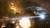 Tomb Raider (2013) - loja online