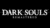 DARK SOULS™: REMASTERED