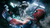 Marvel's Spider-Man 2 - loja online