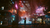 Imagem do Cyberpunk 2077