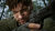 METAL GEAR SOLID Δ: SNAKE EATER na internet