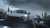 Forza Horizon 5 - RETRO GAMES COMPANY