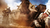Battlefield™ 1 Revolution na internet