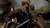 Resident Evil 4 REMAKE - comprar online