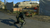 METAL GEAR SOLID V: GROUND ZEROES - loja online