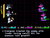 Imagem do DELTARUNE