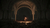 Imagem do A Plague Tale: Innocence