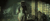 Imagem do The Evil Within