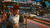 Cyberpunk 2077: Ultimate Edition na internet